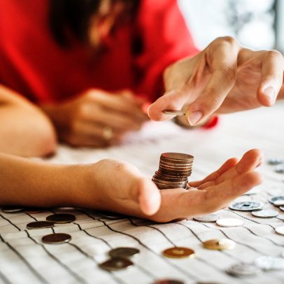 Investimento em CDB garante renda mensal de R$ 3 mil por toda a vida