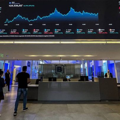 Renda variável: estratégias para investir em tempos de juros elevados
