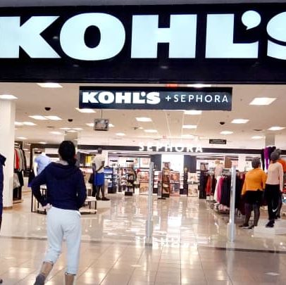 Mercado se prepara para a abertura com novidades sobre acordo comercial e preços de ovos
