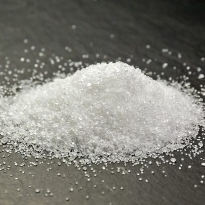 Adoçante natural comum pode aumentar risco de acidente vascular cerebral, aponta estudo