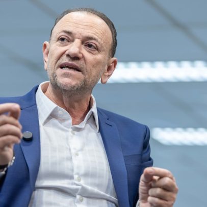 Conflito sobre IOF evidencia disputa de poder entre governo e oposição