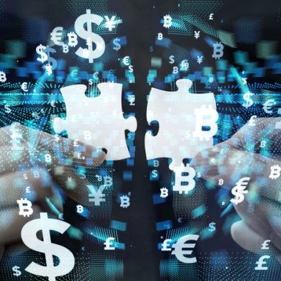 “Consultor do Banco Central destaca potencial da tokenização na economia brasileira”