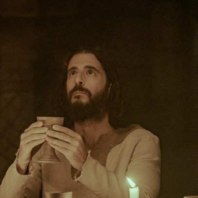 Descubra as melhores opções de streaming para aproveitar neste fim de semana