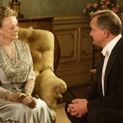 Bonhams leiloa figurinos e objetos de 'Downton Abbey' antes do filme final