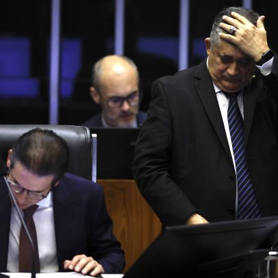 Decreto do IOF gera polêmica e distorções na interpretação da medida