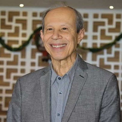 Igreja Cristã Maranata elege novo presidente em cerimônia de posse
