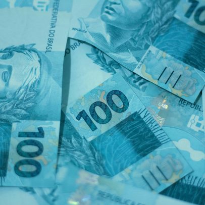 Investimentos no Tesouro Direto crescem R$ 2,84 bi em junho, superando resgates
