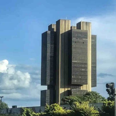 Grupo Pereira e Tenda solicitam autorização ao BC para se tornarem fintechs