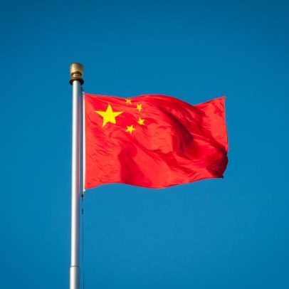 Professores cristãos enfrentam vigilância rigorosa nas universidades da China