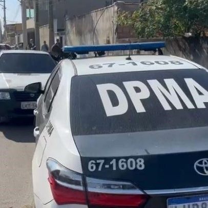 Polícia Civil desmantela campeonato ilegal de animais silvestres e prende 20 pessoas