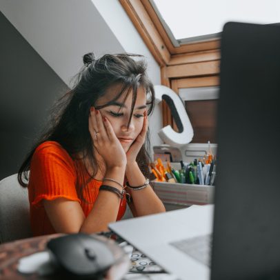 ChatGPT oferece prompt para iniciar mensagens difíceis de escrever