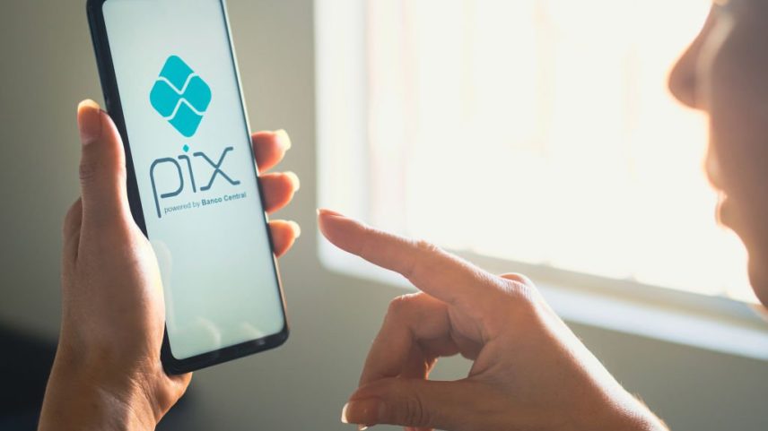 Mega-Sena sorteia prêmio de R$ 3,5 milhões nesta quinta-feira (Foto: Reprodução)