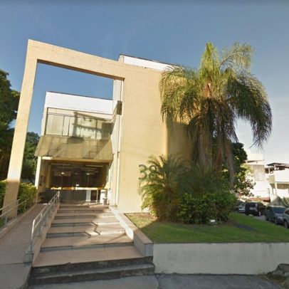 Suspeito é detido ao tentar aplicar golpe em idosos na Zona Norte do Rio