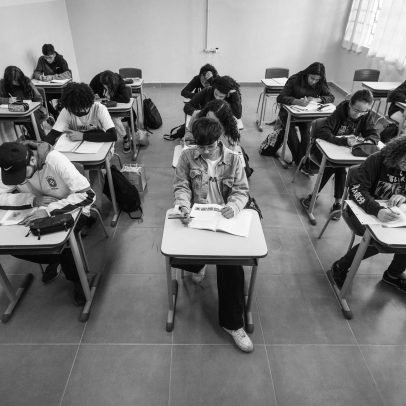 Orçamento familiar: como aumentar seu pé-de-meia de forma eficiente
