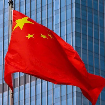 China apresenta crescimento de 5,2% no PIB do segundo trimestre, mas enfrenta desafios