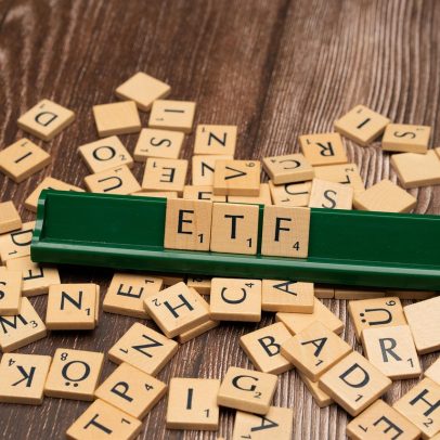 ETFs de small caps e ESG superam Ibov com dividendos no primeiro semestre