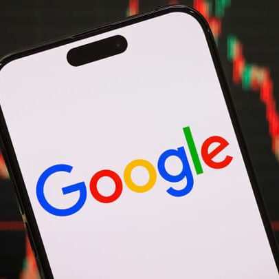 Alphabet e Amazon são apostas promissoras antes dos resultados financeiros, afirma gestor de portfólio