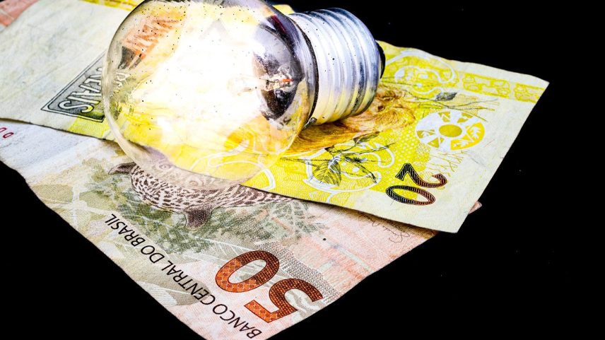 Haddad elogia retirada do ressarcimento do INSS do arcabouço fiscal (Foto: Reprodução)