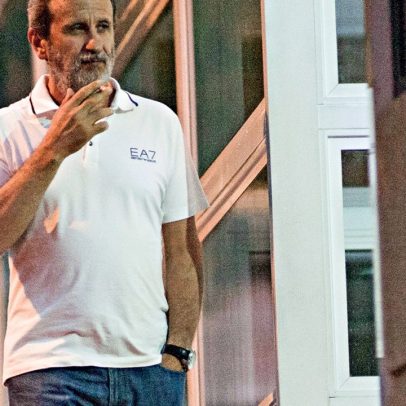 Youssef se declara livre da Lava-Jato após assumir seus erros