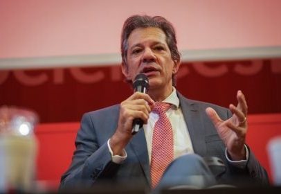 Bets lucram bilhões, mas transferem fortuna para fora do Brasil
