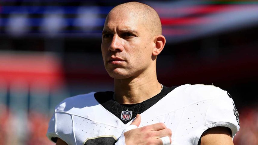 Foto: Reprodução/@NFL
