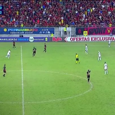 Botafogo oferece R$ 8 milhões por zagueiro Dantas do Novorizontino