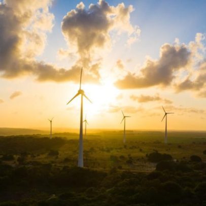 Spic adia investimentos devido à incerteza no setor elétrico da China