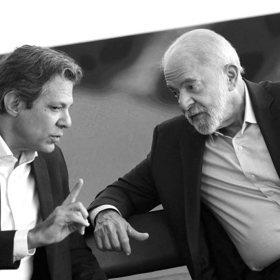 Demagogia compromete discussão sobre justiça tributária no Brasil