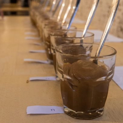 Doce de leite brasileiro é eleito o melhor do País em teste saboroso