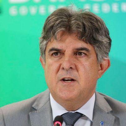 ANPD se prepara para regular a inteligência artificial no Brasil