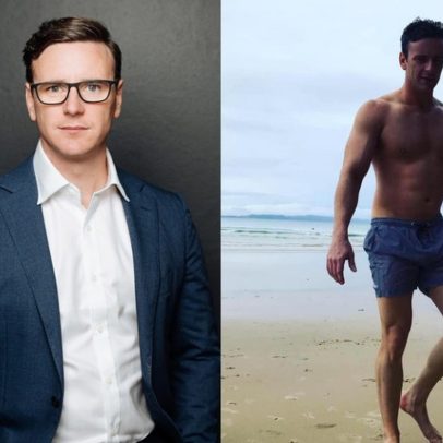 CEO australiano falece durante massagem em férias na Tailândia com a família