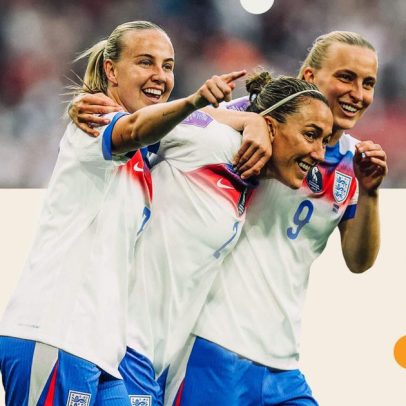 Euro 2025: análise, insights e novidades sobre contratações no torneio
