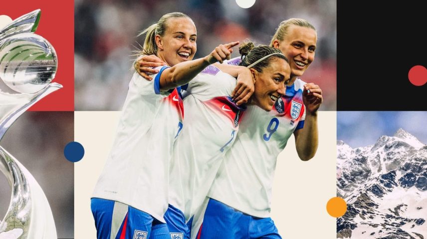 Foto: Reprodução/The Athletic UK