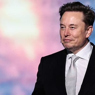 Como negociar opções da Tesla antes de possível resultado financeiro negativo