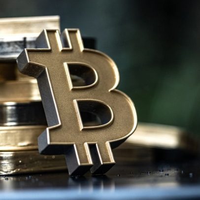 Dólar digital movimenta R$ 9,6 bilhões no Brasil em junho e ganha popularidade