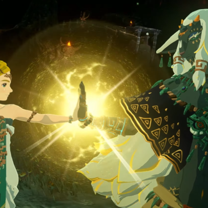 Nintendo Direct revela novidades empolgantes para os fãs da empresa japonesa