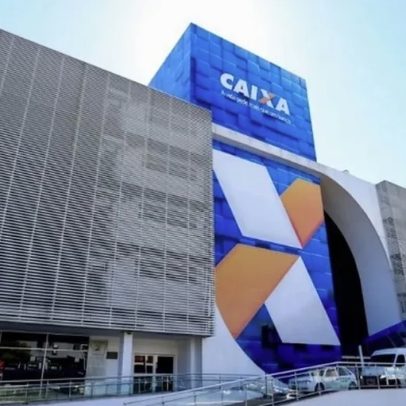 Caixa finaliza repasse de R$ 12,9 bilhões em lucro do FGTS aos trabalhadores