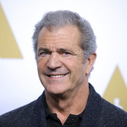 Mel Gibson revela método eficaz para emagrecer 10 kg aos 69 anos