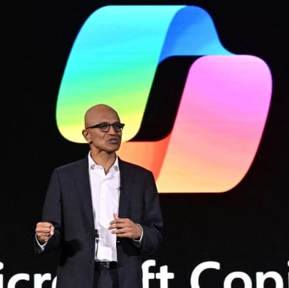 Microsoft demite 9.000 funcionários em nova fase de reestruturação empresarial