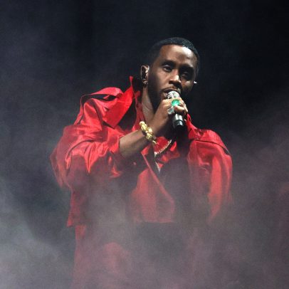 Advogados de Sean Combs tentam provar que ele não é mais um 'Bad Boy' antes da sentença