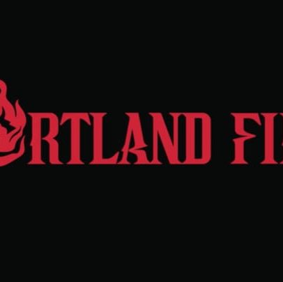Portland Fire apresenta nome e logo antes da estreia na WNBA em 2026