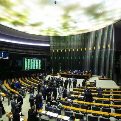 O governo esclarece mal-entendidos sobre o impacto do IOF na economia