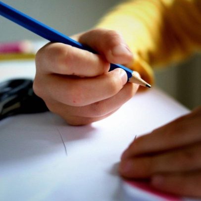 Um em cada 13 jovens já enfrentou violência nas escolas brasileiras