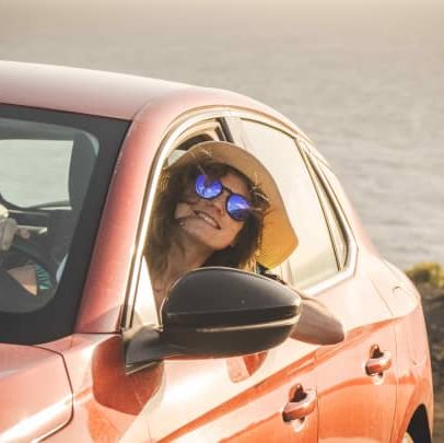 Descubra 12 ilhas dos EUA para visitar neste verão sem precisar de voos