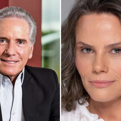 Maria Cândida revela detalhes sobre assédio em reality de Roberto Justus