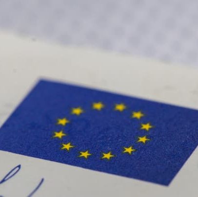 Taxa de entrada para visitar a Europa deve triplicar, afirma Comissão Europeia