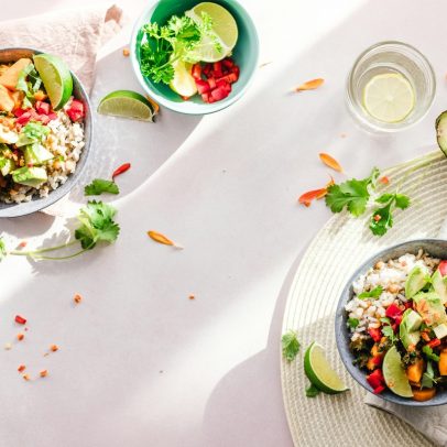 Nutricionistas revelam 7 fatos que transformam a visão sobre alimentação saudável