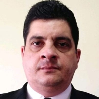 Ex-assessor de Bolsonaro revela monitoramento de Moraes para 'aproximação'