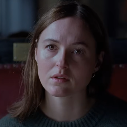 Filme 'Sentimental Value' é aplaudido por 19 minutos em Cannes e ganha trailer