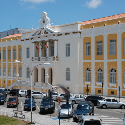 TJPB investiga arquivamento de ações para aumentar índices de produtividade